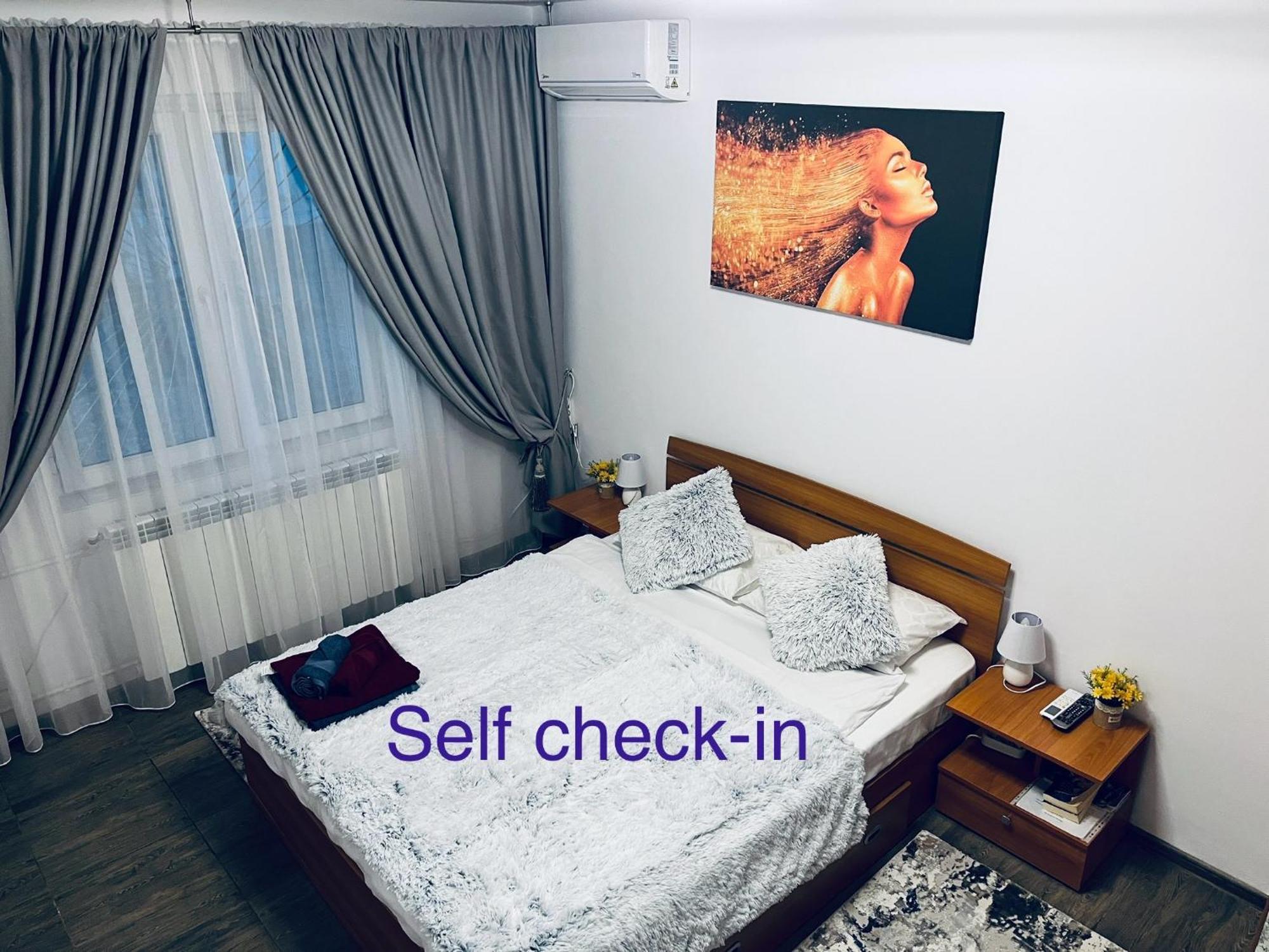 Studio Vio Apartment ทูลเซีย ภายนอก รูปภาพ
