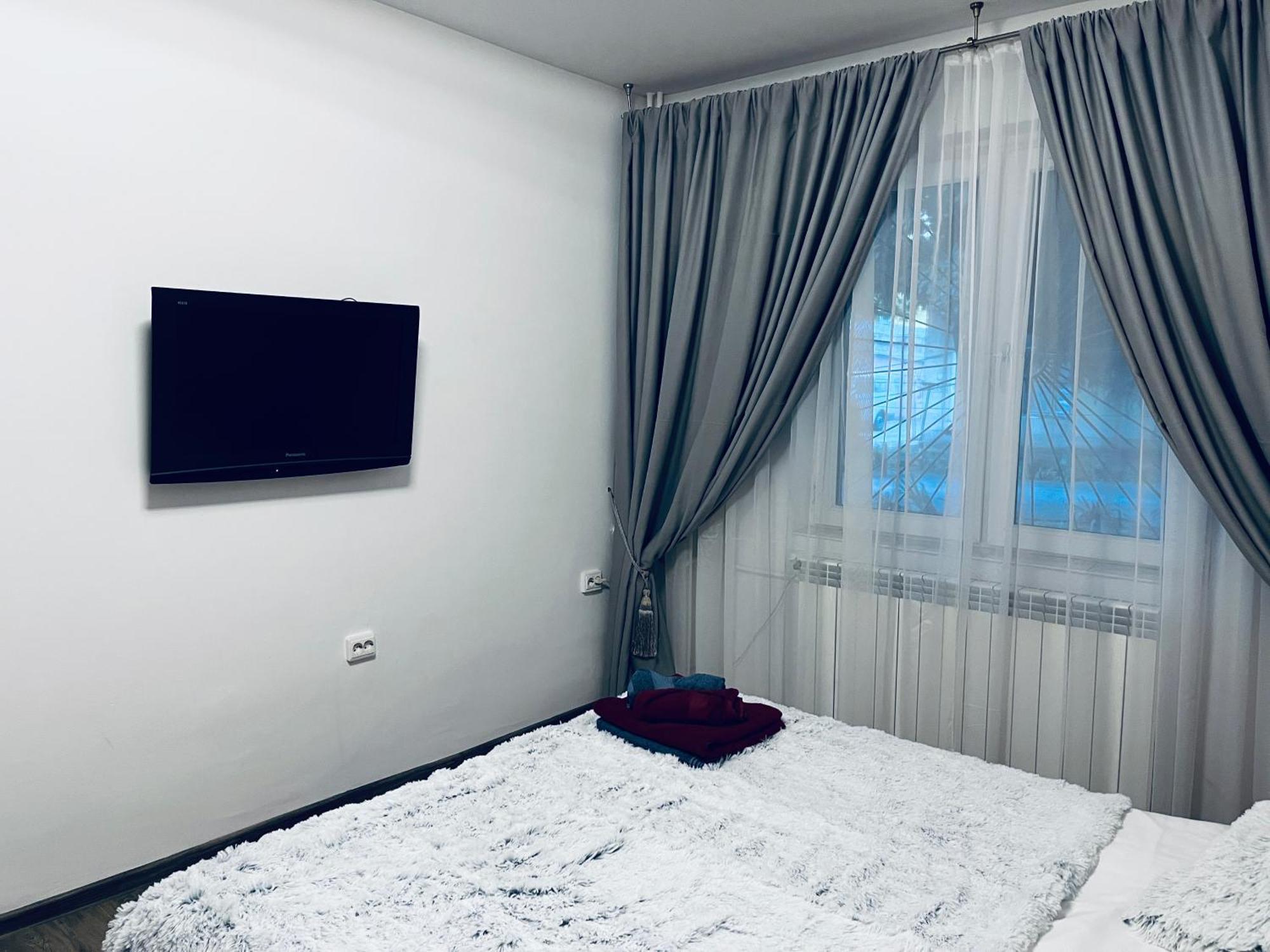 Studio Vio Apartment ทูลเซีย ภายนอก รูปภาพ